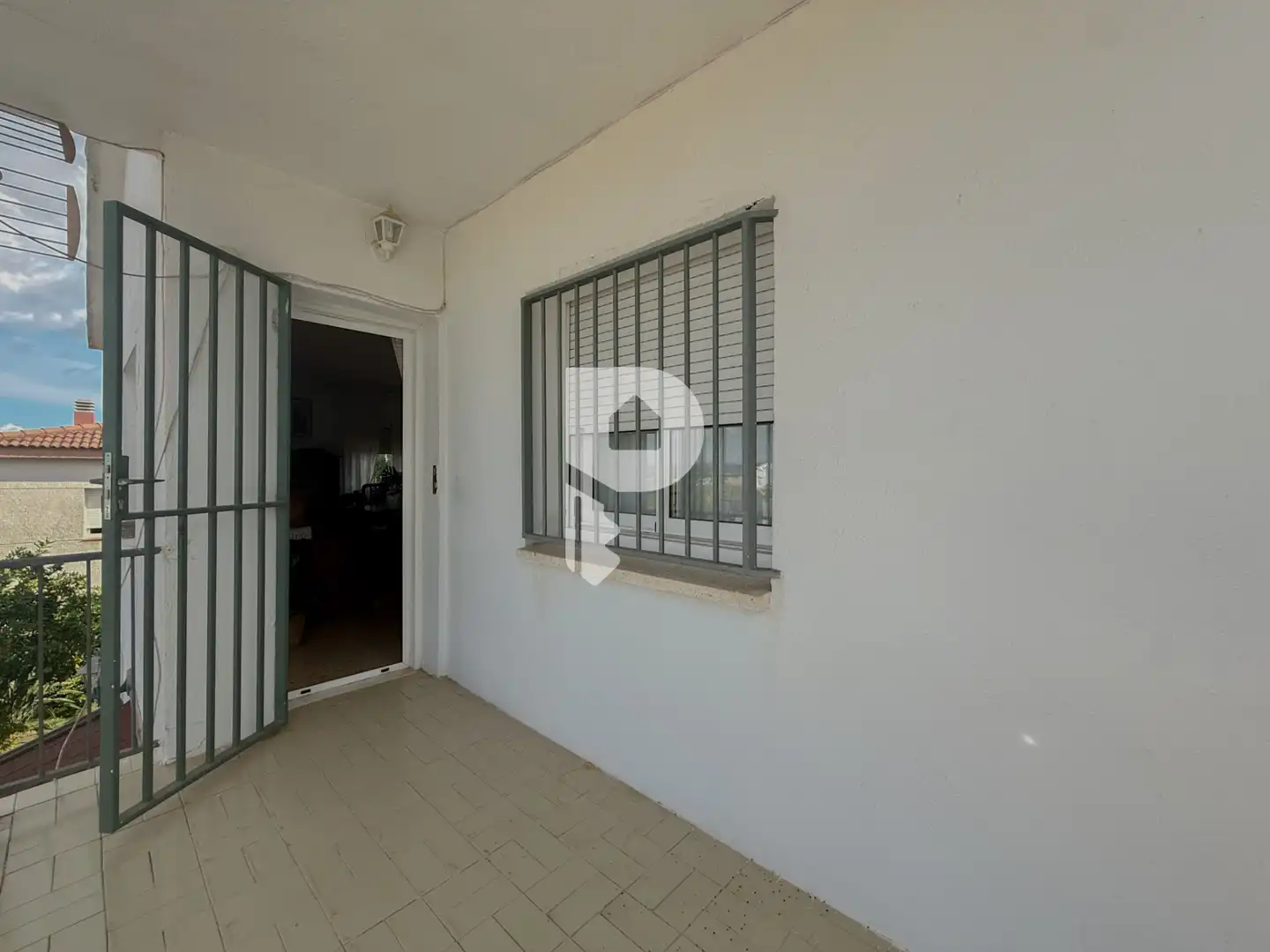 House with terrace for sale in Can Rial, imagen 8