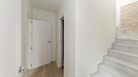 Foto 2 de Piso de alquiler en Feria,  Sevilla Capital