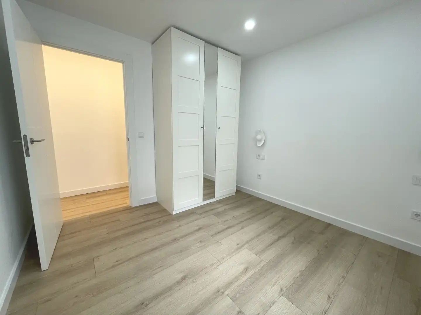 Piso en venta en Salamanca con Aire acondicionado, Calefacción y Parquet