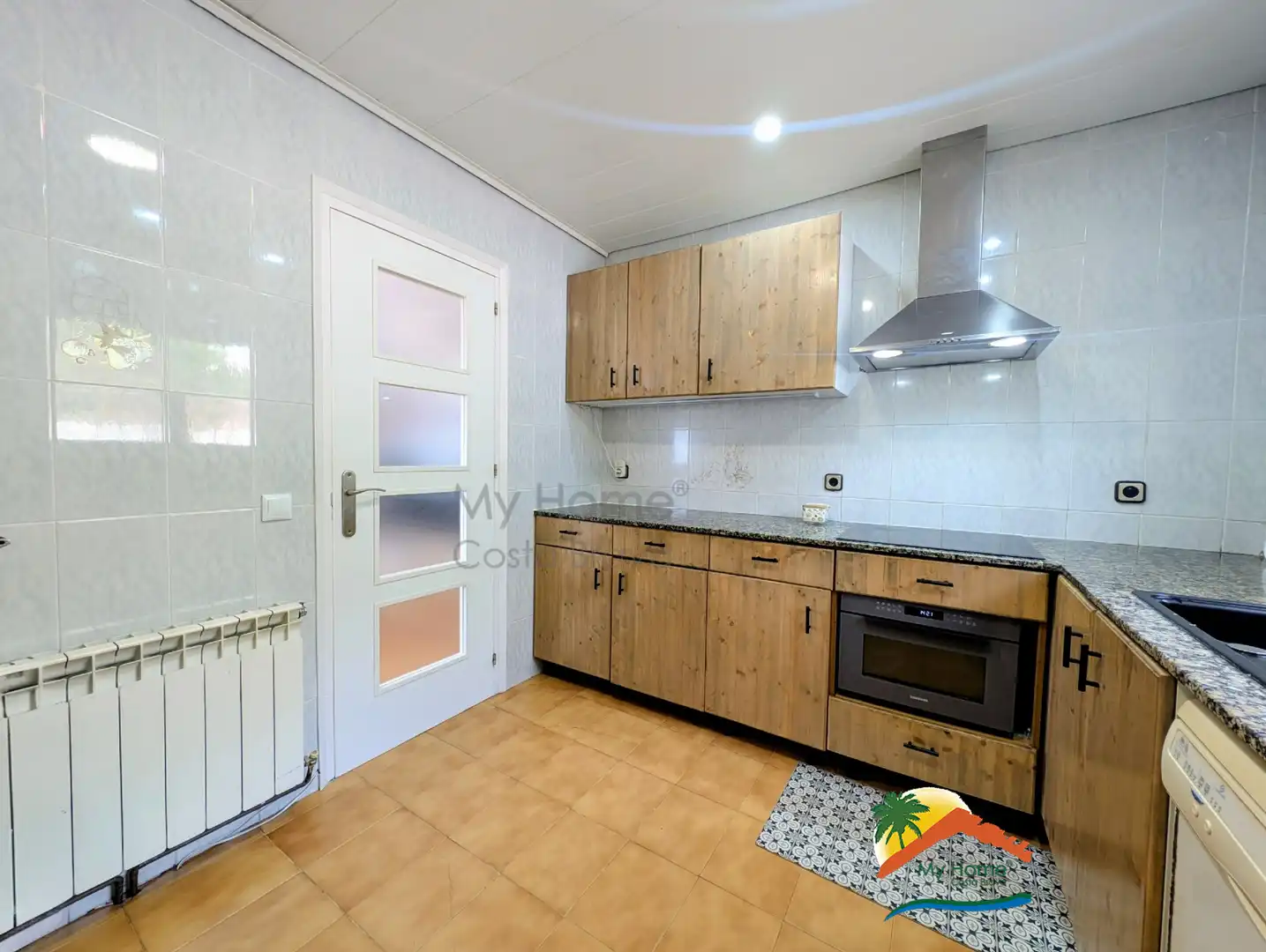 House with pool for sale in Roca Grossa, imagen 8