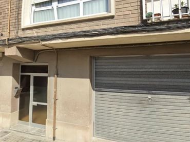 Wohnung zum Verkauf in de Montserrat 65