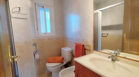 Photo 5 of Flat to rent in Pavones,  Madrid Capital