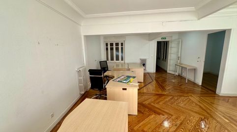 Photo 5 of Flat for sale in Casco Antiguo, Burgos Capital
