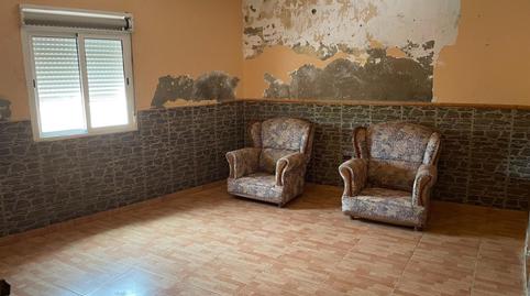 Foto 4 de Pis en venda a Cardones, Las Palmas