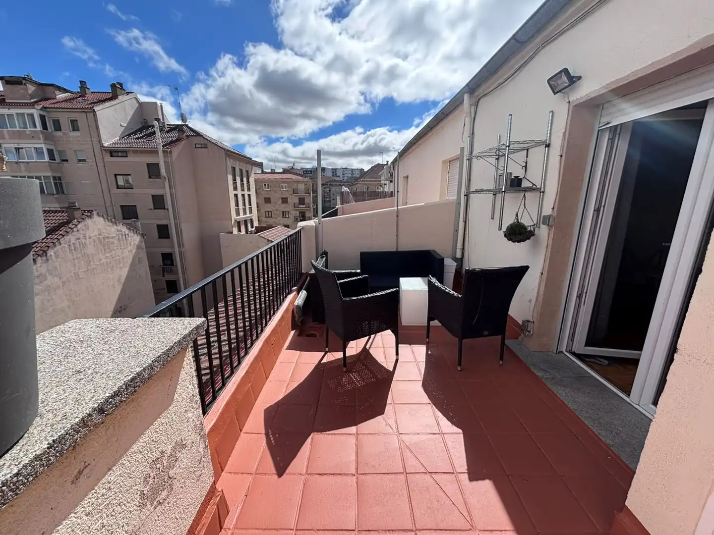 Appartamento con ascensore in vendita a Centro, imagen 7