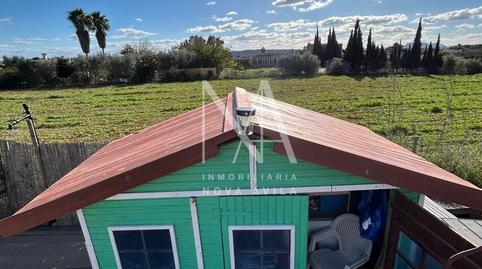 Photo 5 of Country house for sale in Zona Periurbana, Illes Balears