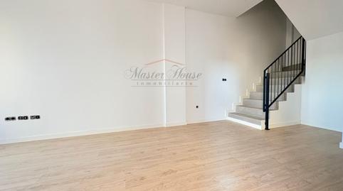 Photo 5 of Single-family semi-detached for sale in Hospital, Corrales, Aljaraque