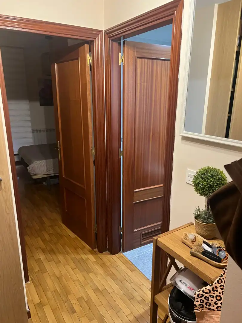 Apartment with lift for sale in Calle Rufino García Sotura, imagen 12