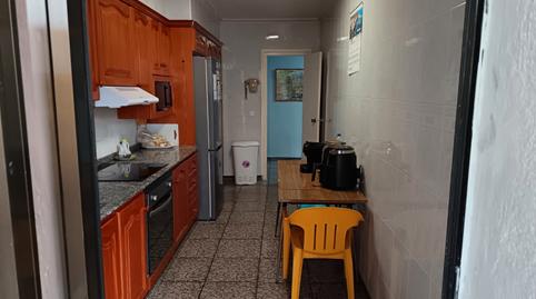 Foto 2 de Pis en venda