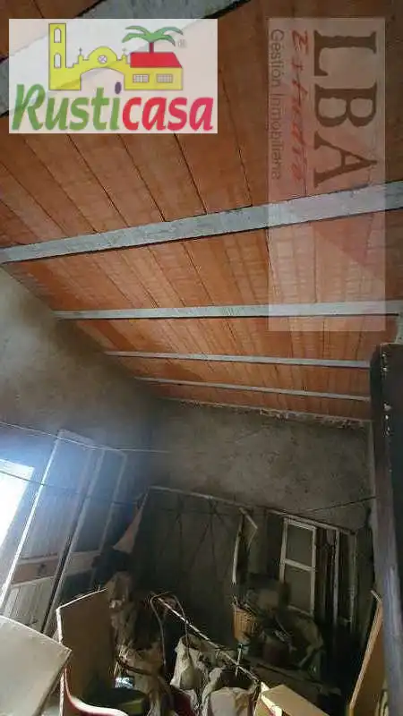 Casa o chalet en venta en Baños de la Encina con Jardín privado