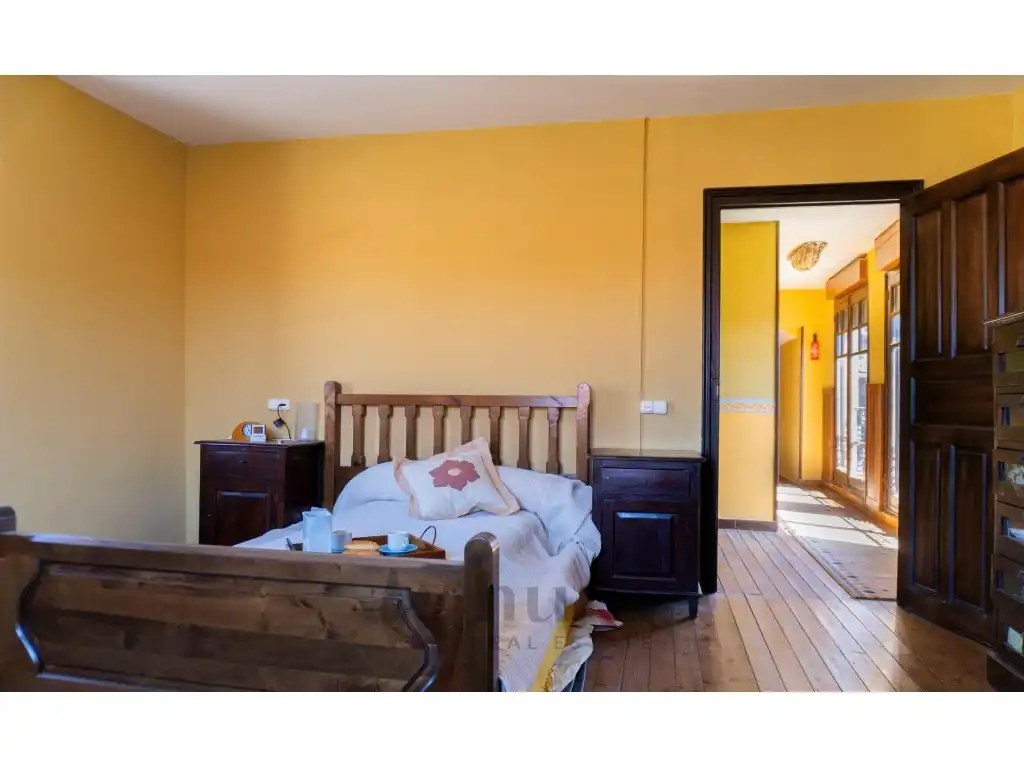 Casa rústica en venda a SAN JUAN, imagen 50