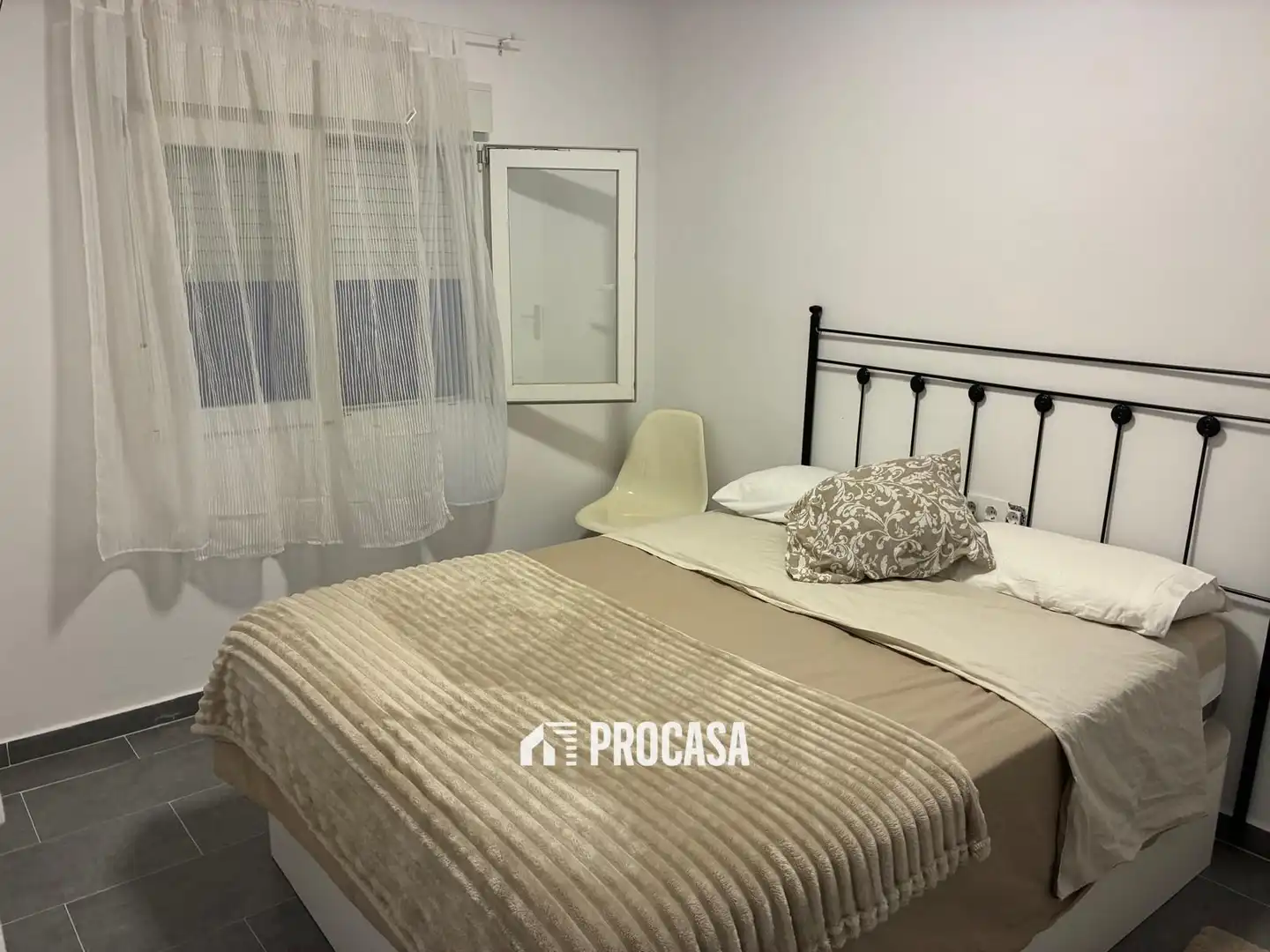 Wohnung zum Verkauf in nou, imagen 15