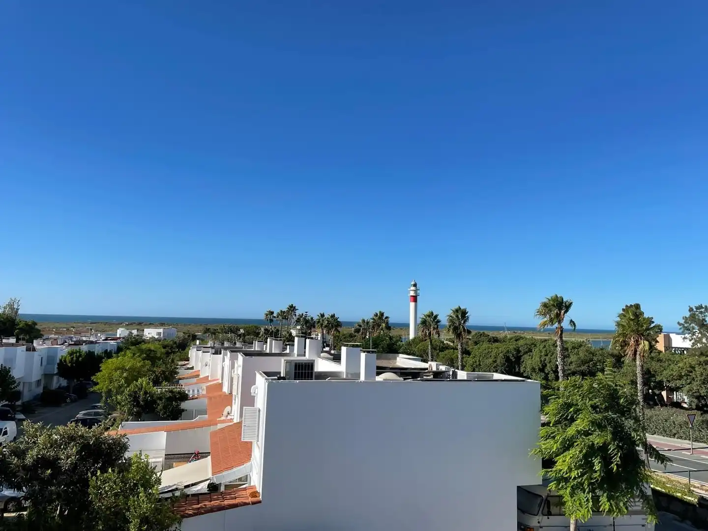 Dúplex de lloguer a El Rompido, imagen 26