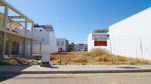 CONSTRUYE TU HOGAR EN BRENES