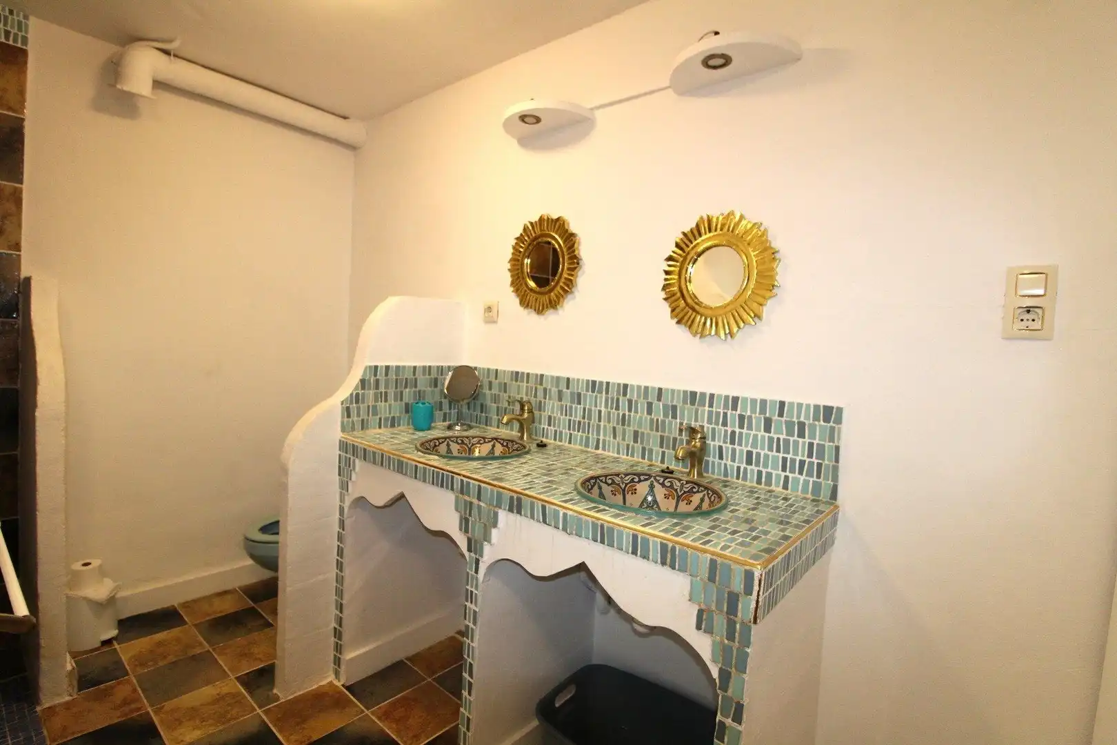 Maison à vendre à Lloret Residencial - Montlloret, imagen 28