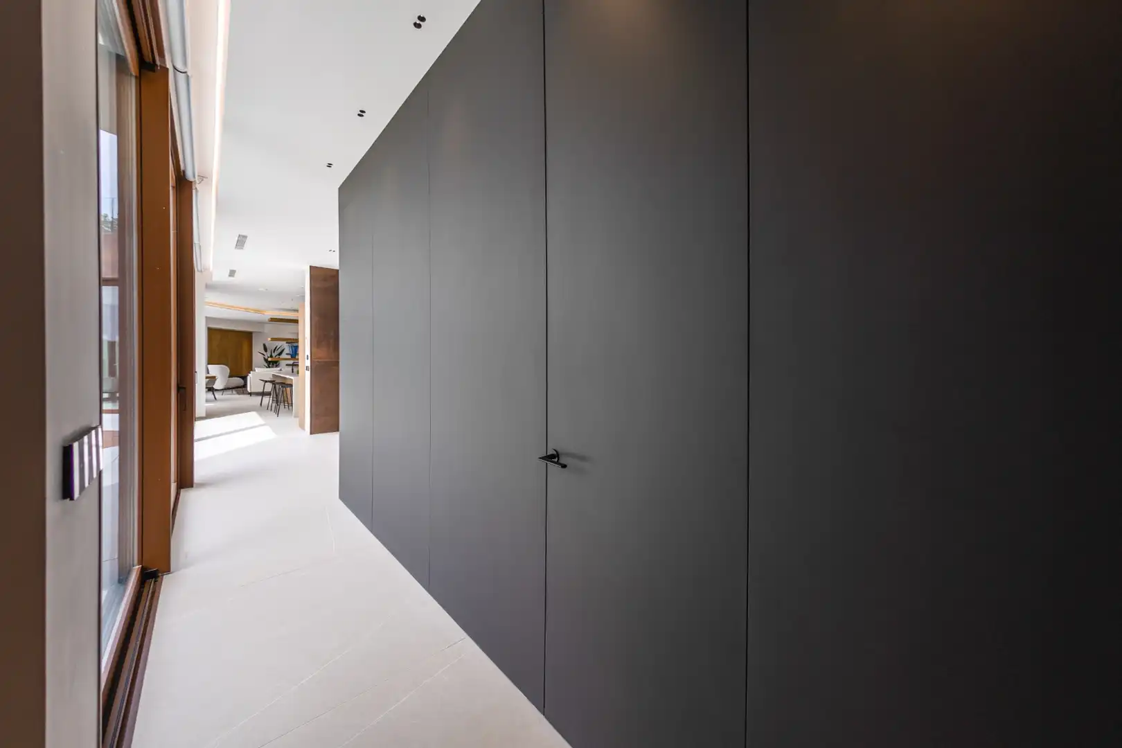Casa o xalet en venda en Benidorm amb Piscina