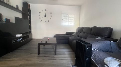 Foto 4 de Piso en venta en Passatge de Mayner, Mestral, Reus