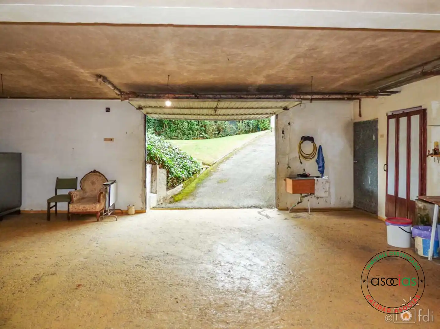 Maison à vendre à Somió - Cabueñes, imagen 65