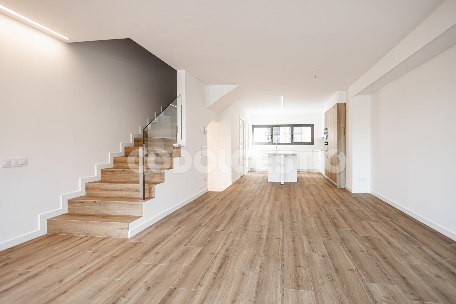 Houses for sale in Torelló  with Balcony