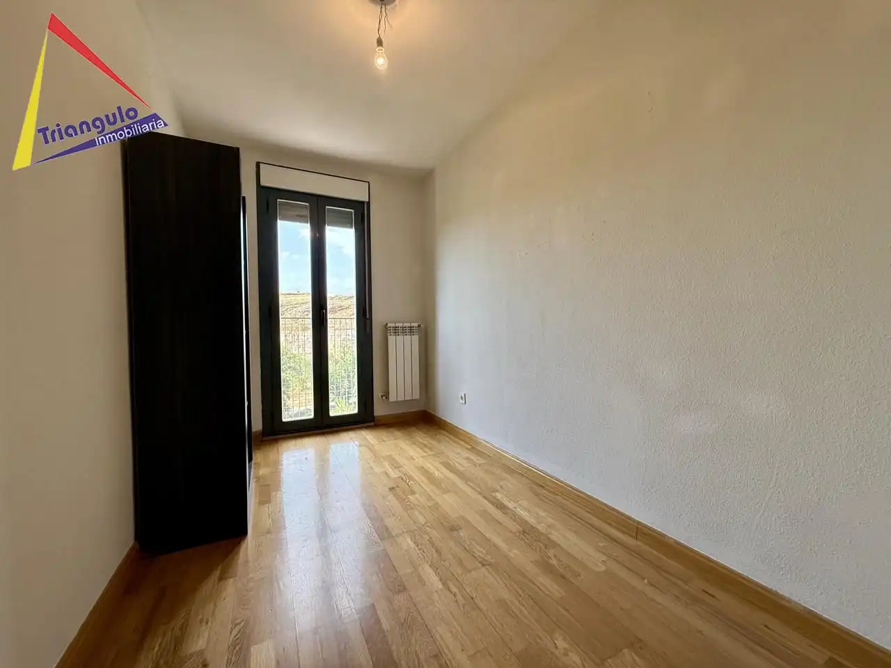 Piso con piscina en venta en El Cerro - Carretera de San Rafael, imagen 15