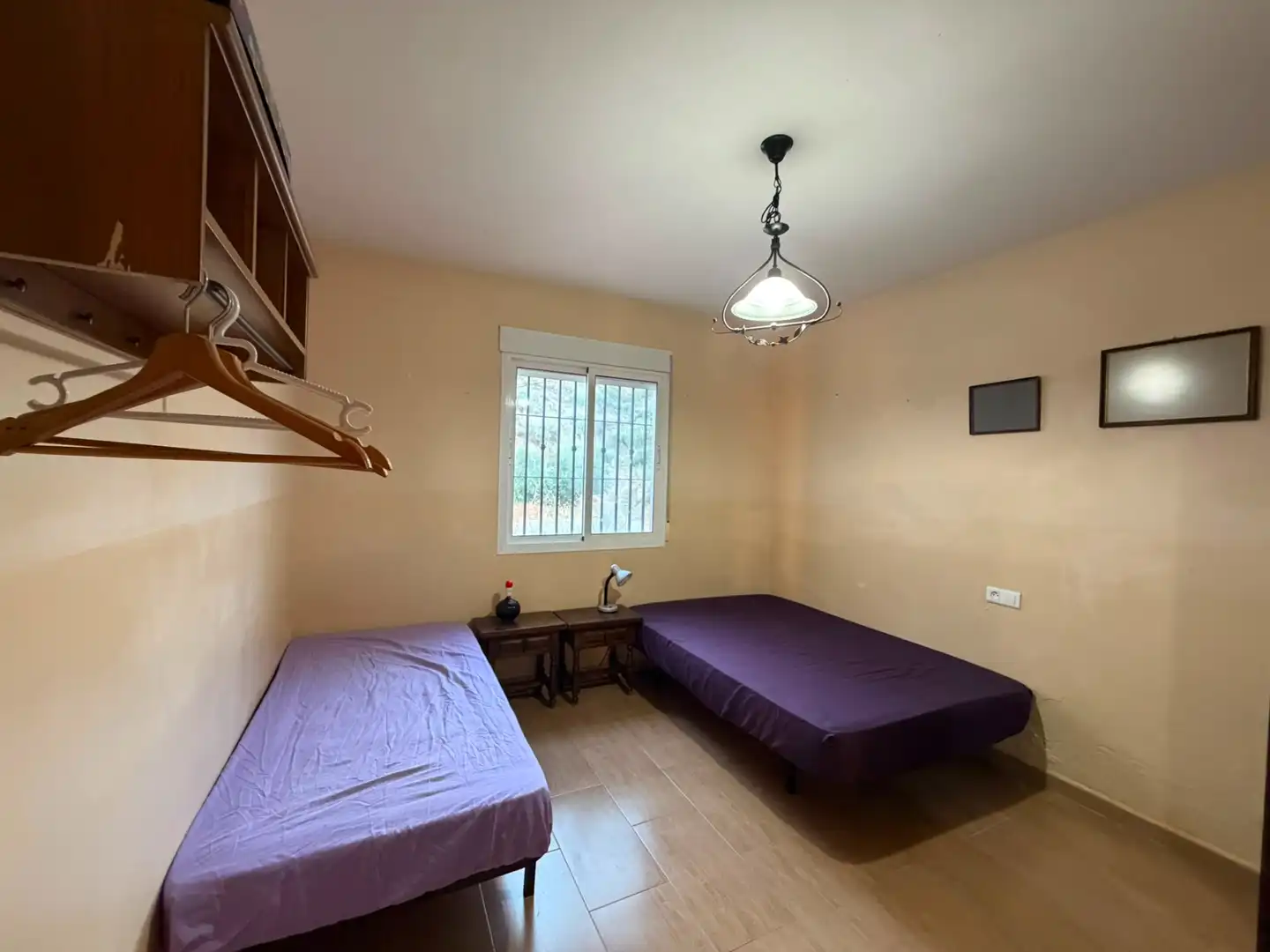 Maison rustique avec piscine à vendre à Diseminado Diseminados, imagen 24