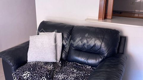 Foto 4 de Apartamento en venta en Los Cristianos, Arona
