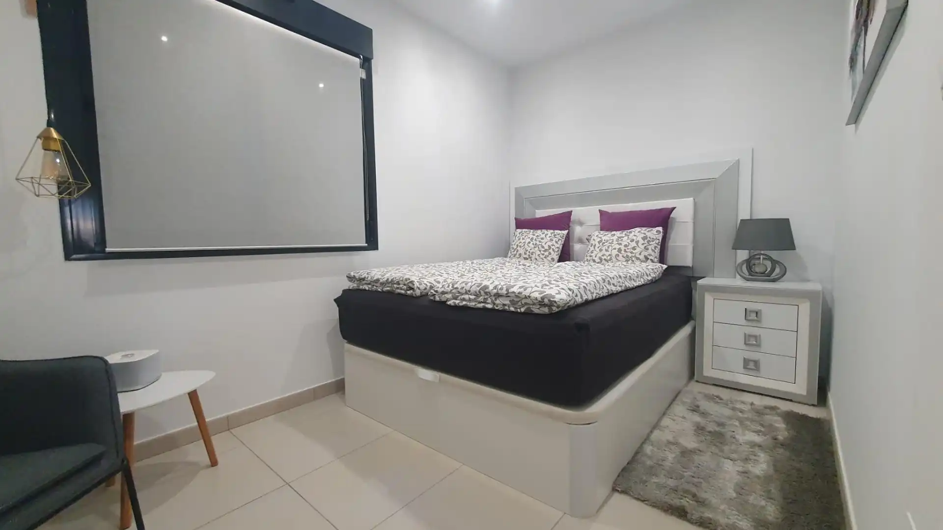 Maisonette mit Pool zum Verkauf in Calle Cabo de la Nao, imagen 14