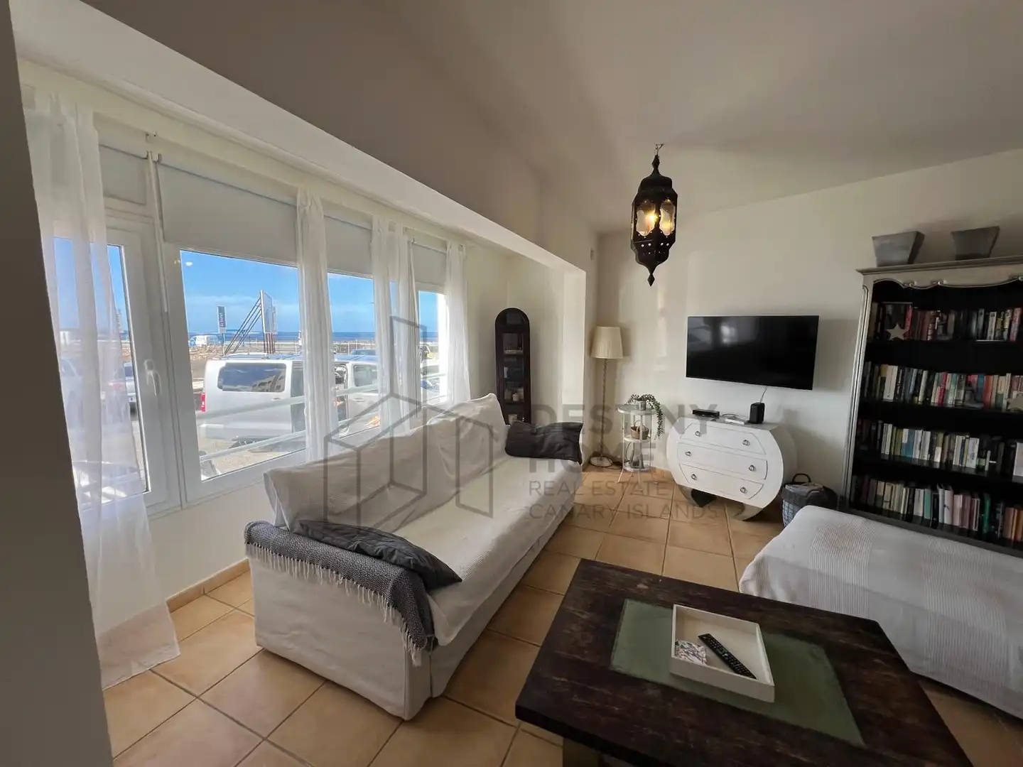 Apartament en venda a La Caleta, imagen 3