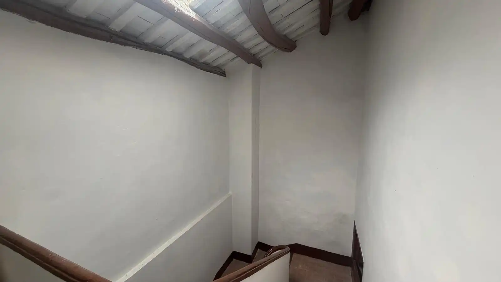 Casa adosada en venda en Riells i Viabrea