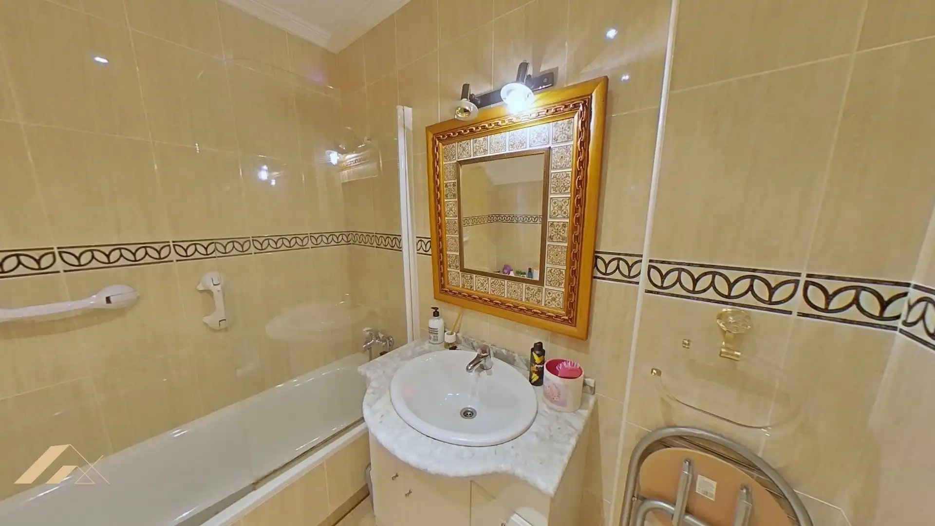 Duplex in vendita a N/A, imagen 49