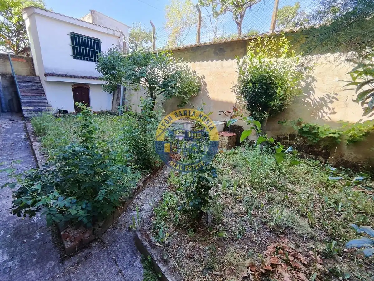 Casa en venda a Trobajo del Camino, imagen 24