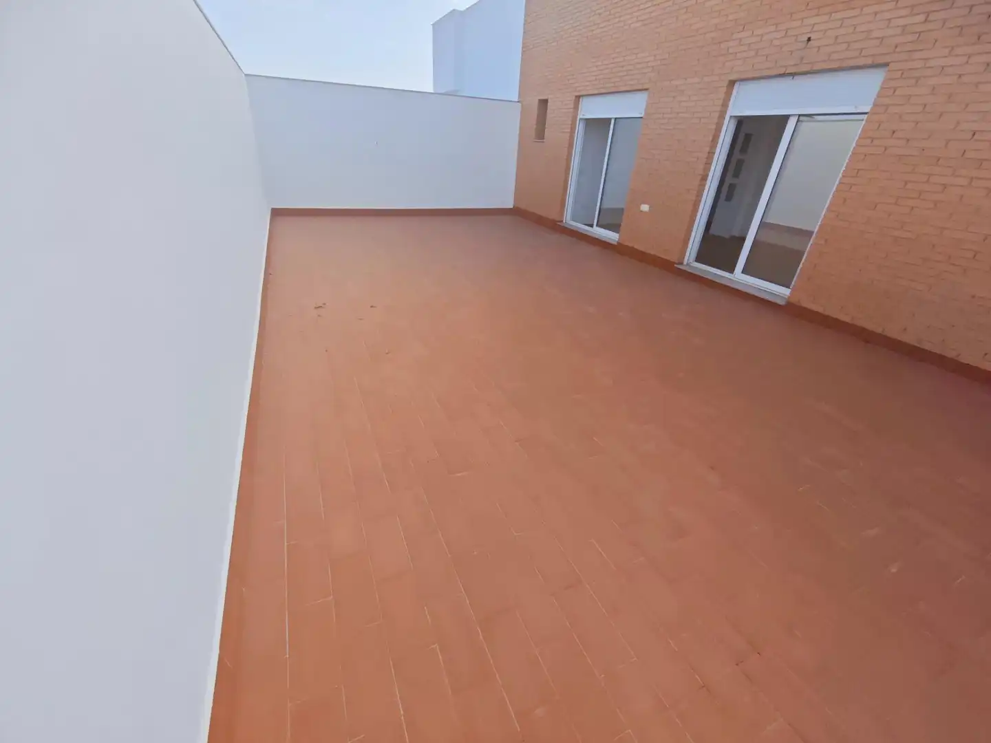 Ático con terraza en venta en Ceutí, imagen 11