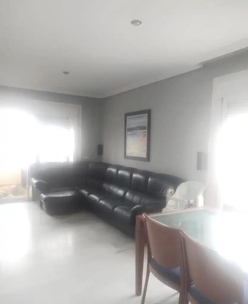 Wohnung mit Pool zum Verkauf in Almerimar, imagen 6