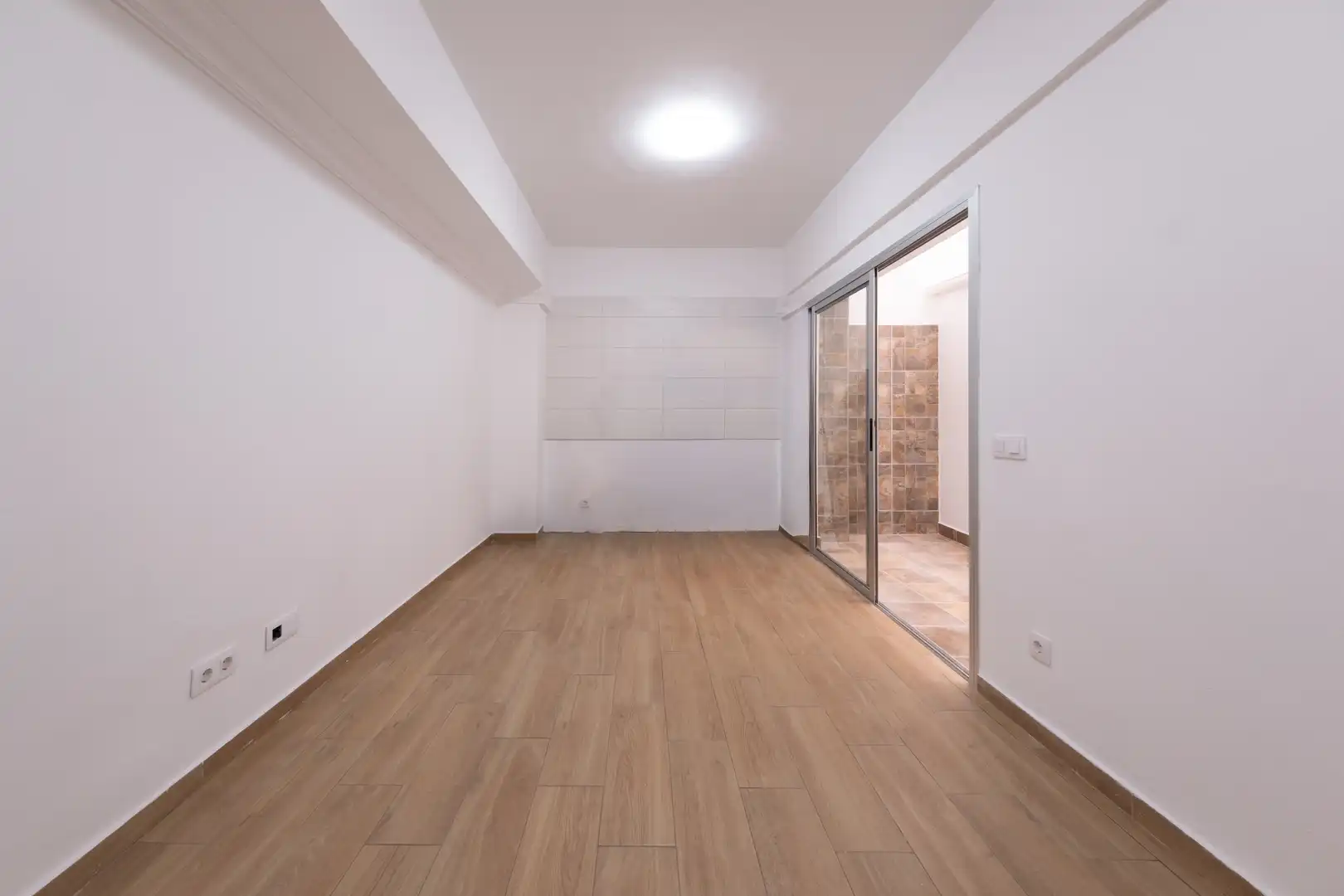 Piso en venta en Calle Alemania, imagen 4