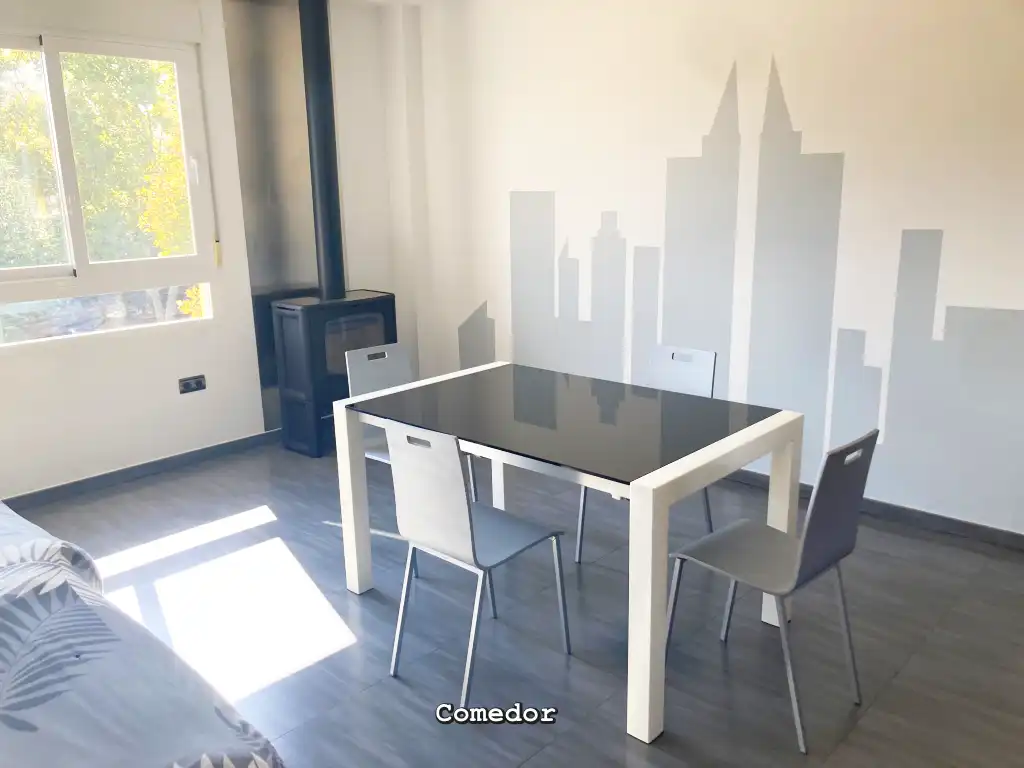 Maison avec terrasse à vendre à Calle Mayor, imagen 11