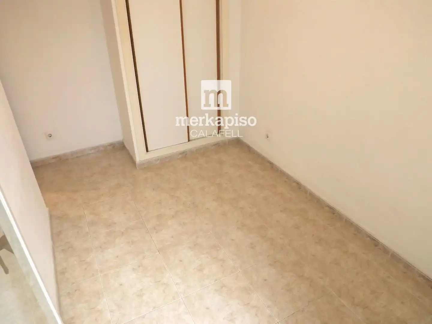 Ático en venta en Mossen Jaume Soler, Calafell Platja