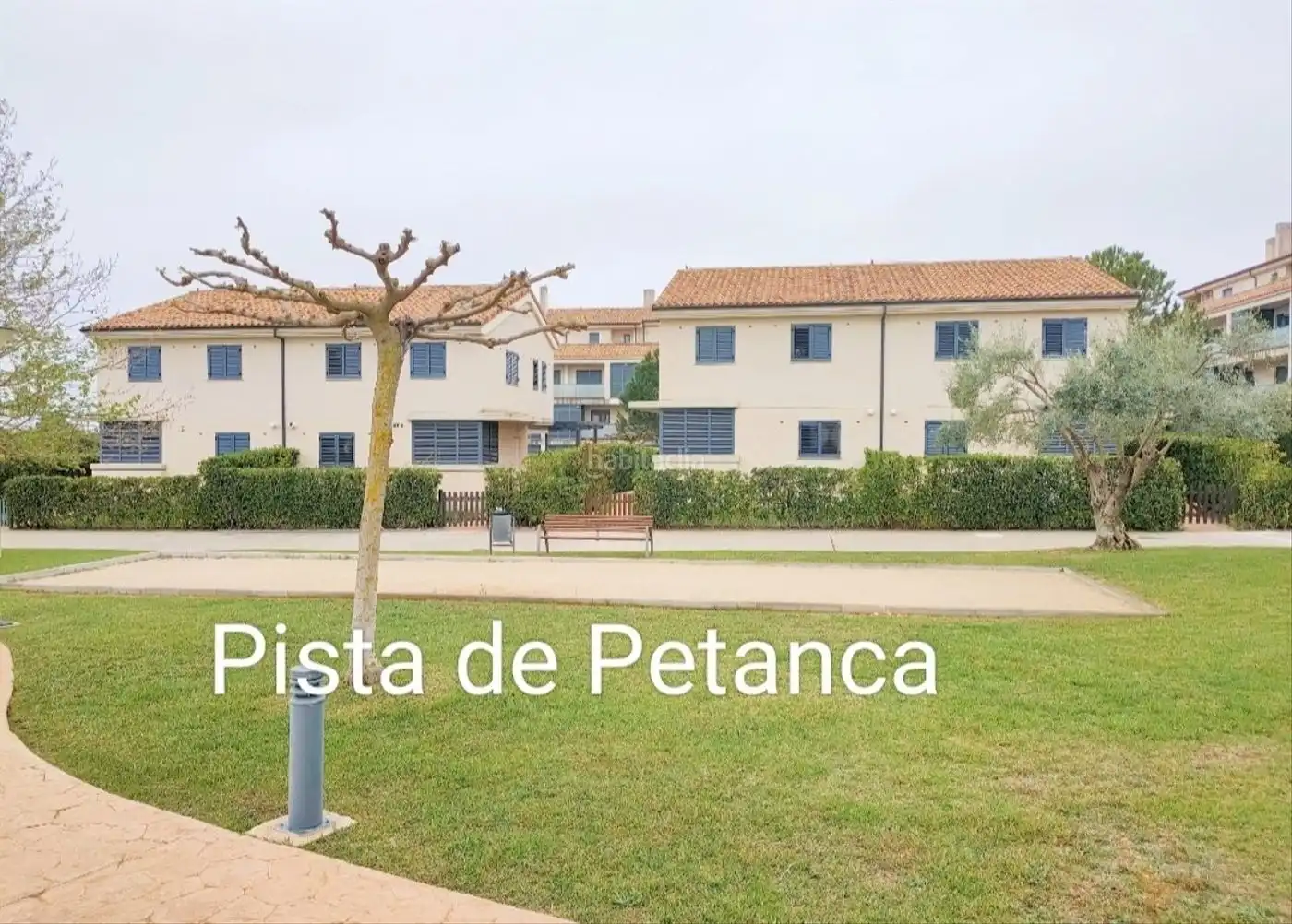 Maison jumelée avec piscine à vendre à Desconocido 1, imagen 14