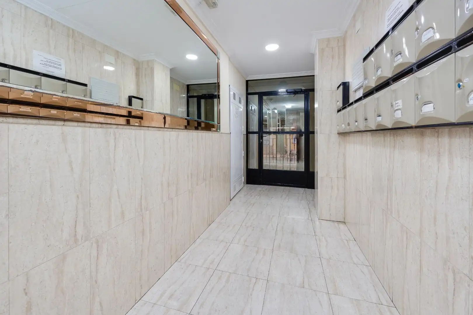 Apartment mit Aufzug zum Verkauf in Calle PEDRO LORCA, imagen 31