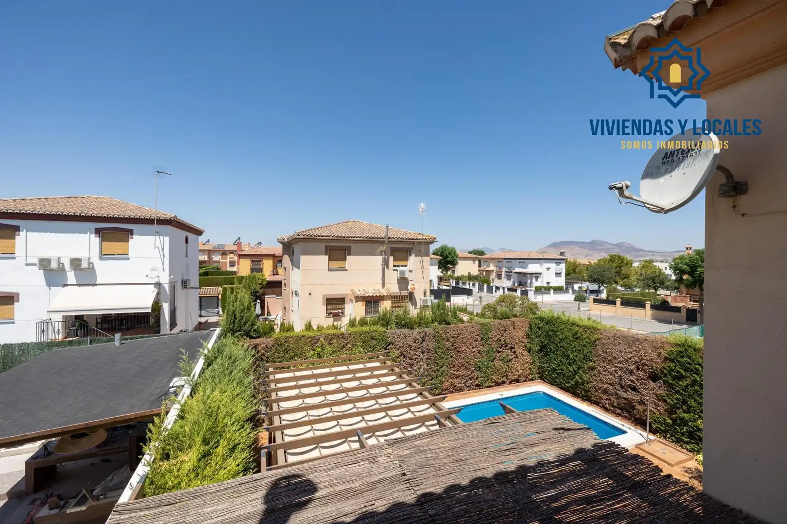 Wohnung mit Pool zum Verkauf in CISNE (VENT), imagen 32