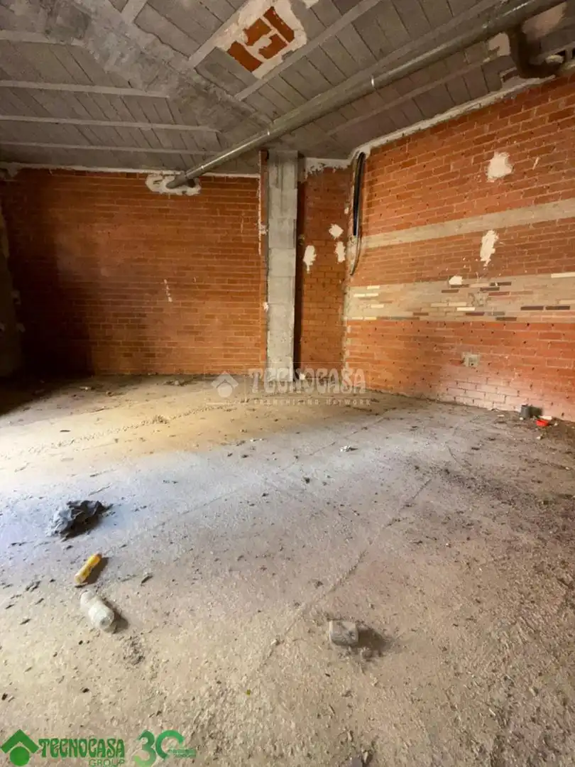 Local comercial en venda a Calle calleja, imagen 5