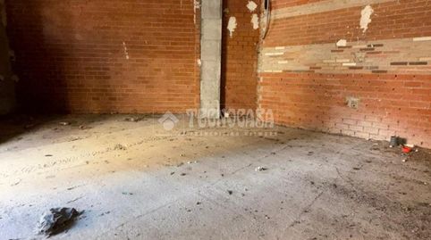 Local comercial en venta en Tarancón, imagen 5