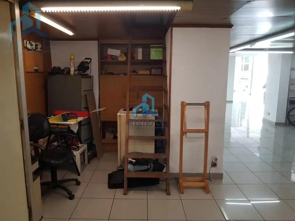 Business premises for sale in Nou Eixample Sud, imagen 20