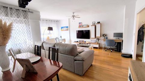 Foto 2 de Piso en venta en San Pablo, Albacete Capital