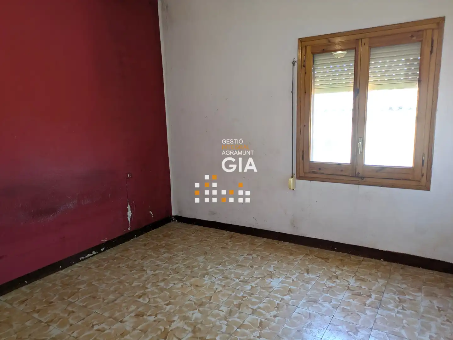 Pis en venda en Agramunt amb Balcó