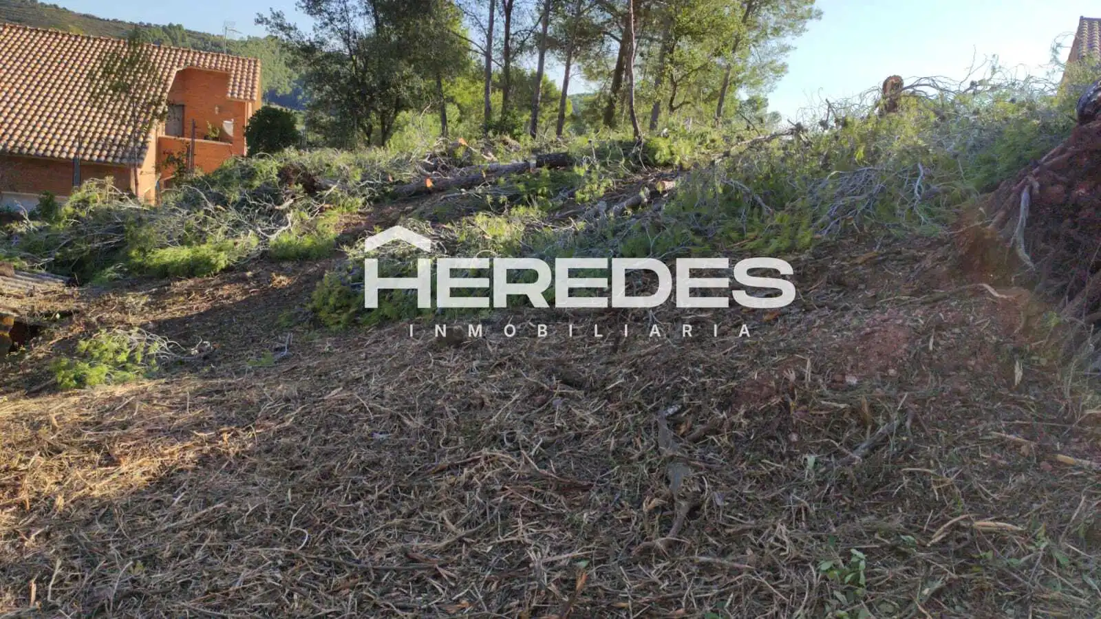 Terreno residencial en venta en Carrer 24 52, imagen 11