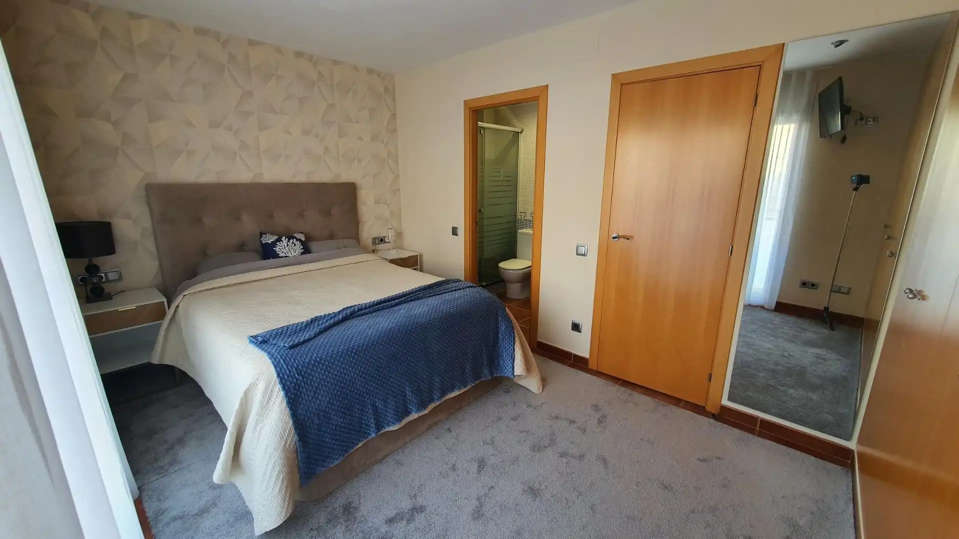 Maison mitoyenne à vendre à Canet de Mar, imagen 20