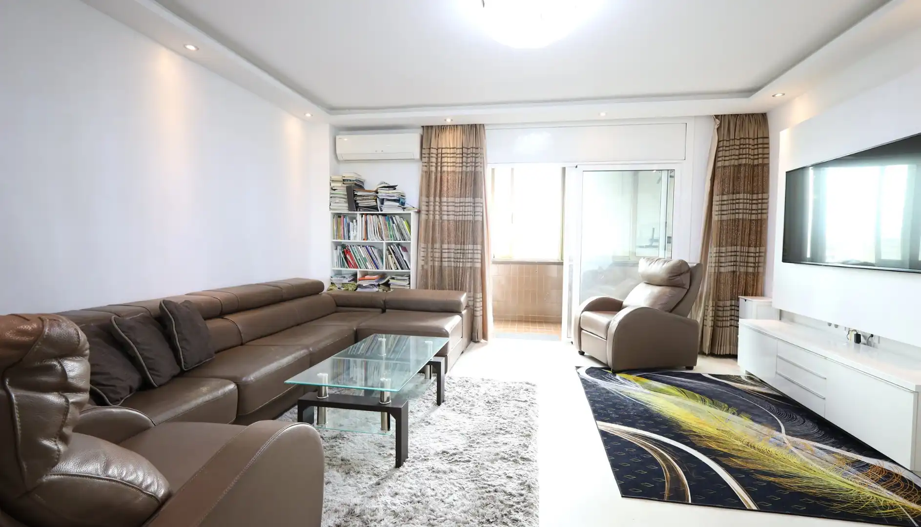 Appartement avec ascenseur à vendre à Plaça Tetuan, imagen 2