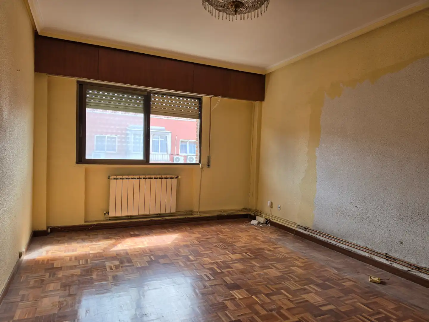Flat for sale in Calle del Pinzón, imagen 35
