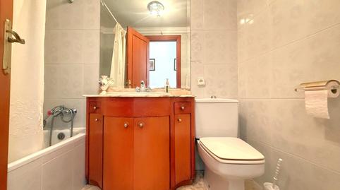 Foto 5 de Edifici en venda a Centro, Málaga