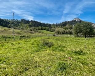 Residencial en venda en Llanes